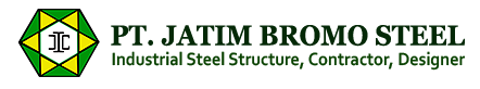 jatim-bromo-steel