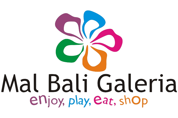 mall-bali-galeria
