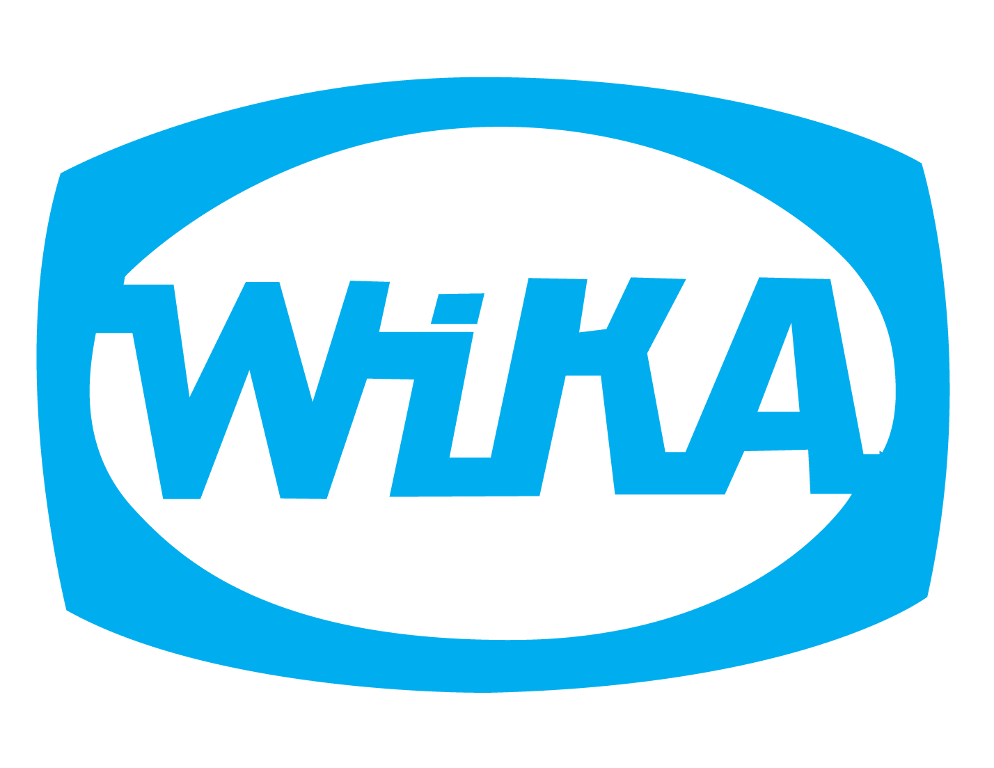 wika